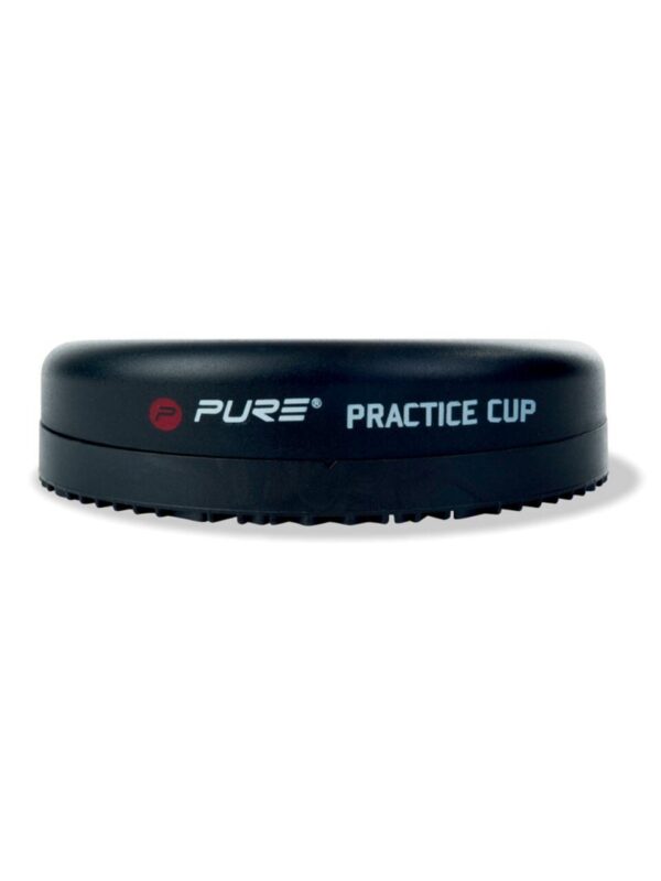 a p2i putting cup 1 48211