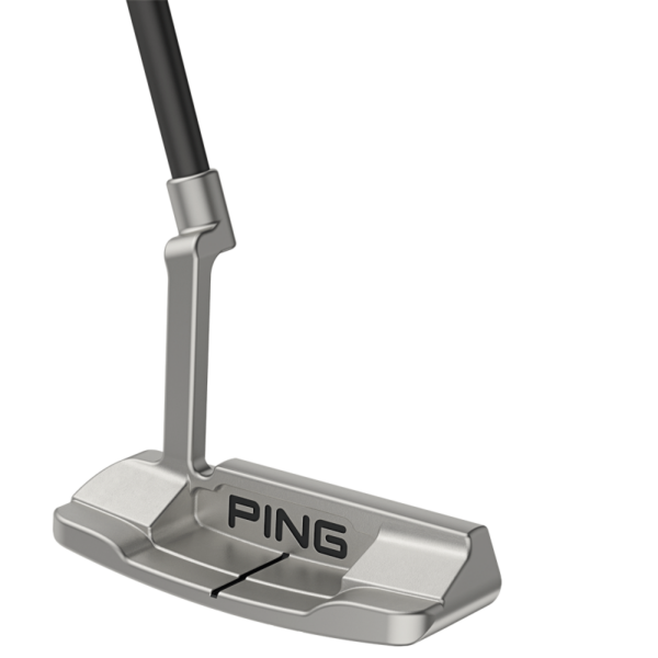 ping anser d new putters 2024 1