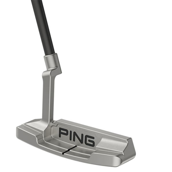 ping anser2 new putters 2024 1