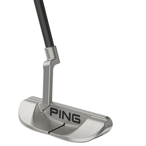 ping b60 new putters 2024