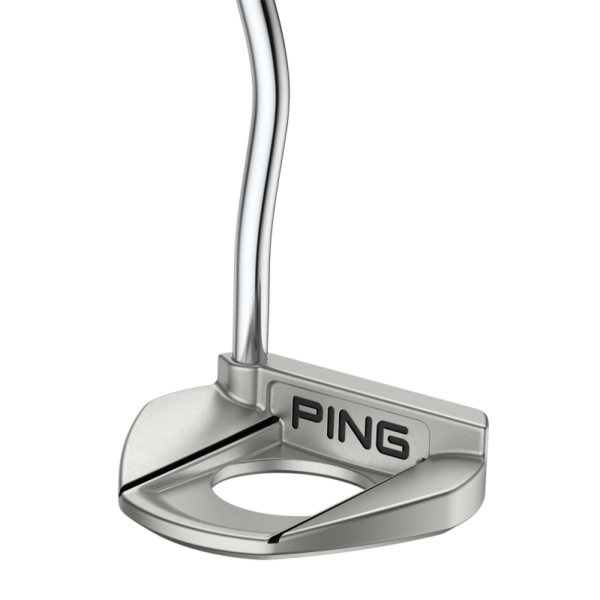 ping fetch new putters 2024 1
