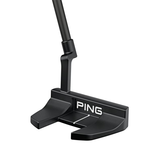 ping tyne h new putters 2024 1