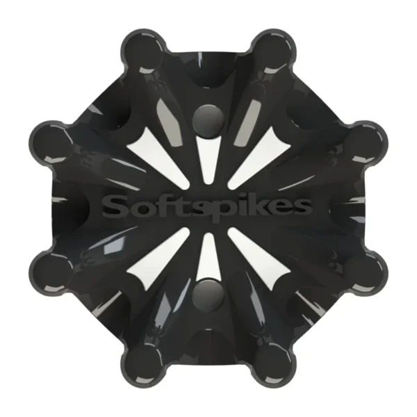 softspikes pulsar spikes fast twist 30 pack 18 stck