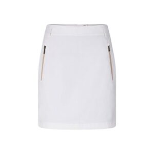 Bogner SMILLA Rock Damen