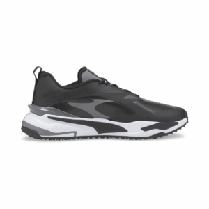 Puma GS-Fast Golfschuh