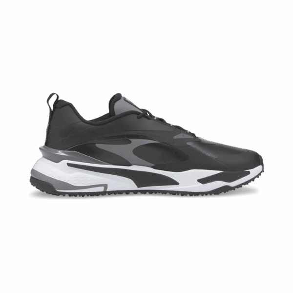 Puma GS-Fast Golfschuh