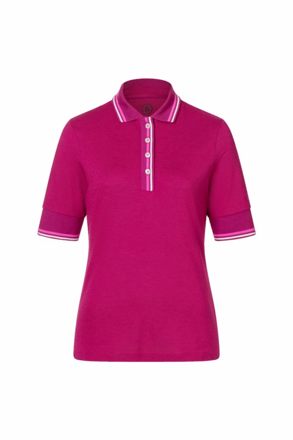 Bogner ELENOR Polo Damen