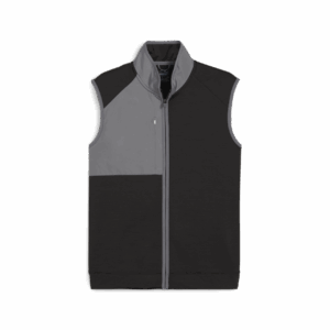 Puma Cloudspun Weste Herren