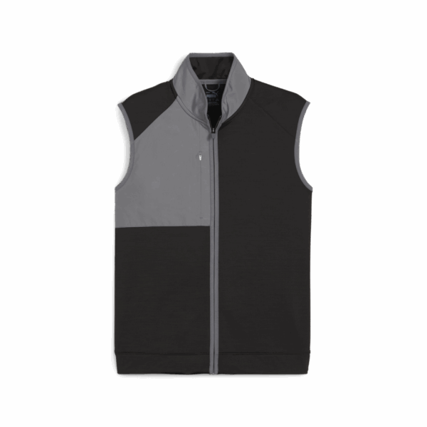 Puma Cloudspun Weste Herren