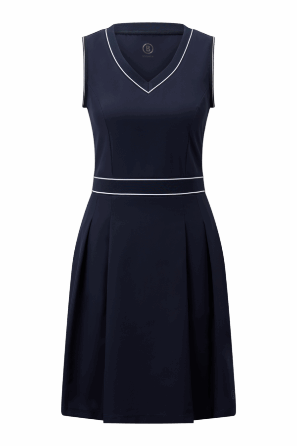 Bogner EDITA Kleid Damen