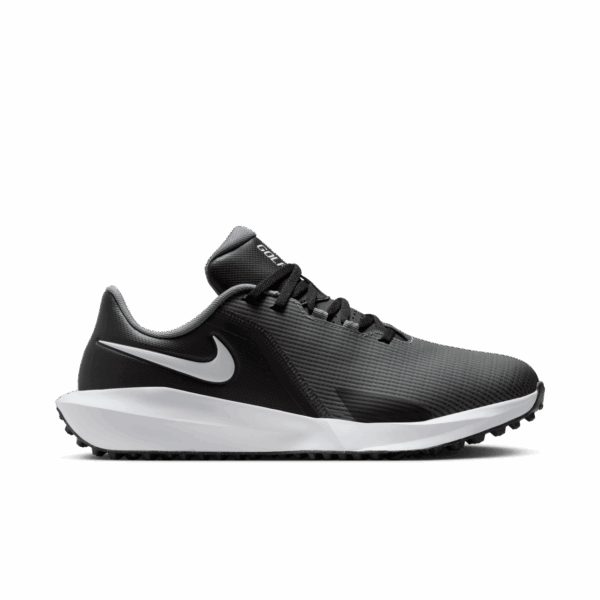 Nike Infinity G NN Golfschuh