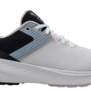 Footjoy Flex Golfschuh Damen