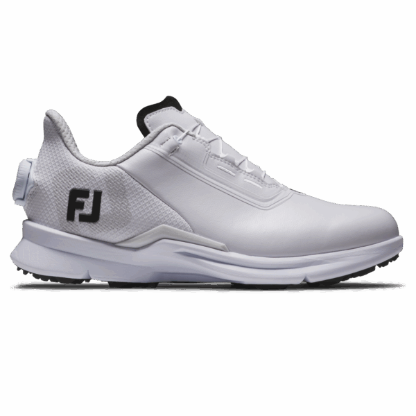 Footjoy Fuel BOA Golfschuh Damen