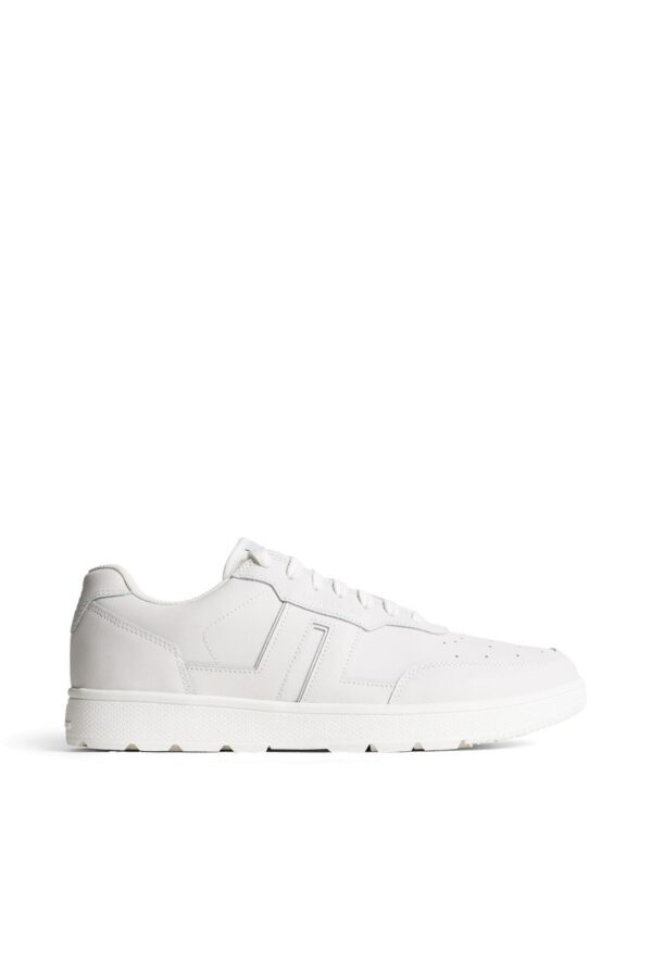 J.Lindeberg Ace Low-Top Golf Sneaker Herren