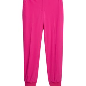 J.Lindeberg Elena Jogginghose Damen