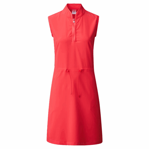 Dailysports KAIYA Kleid Damen