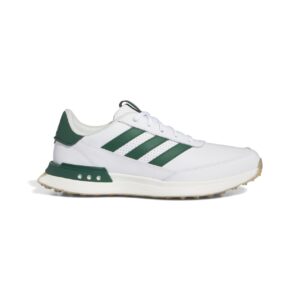 adidas S2G Spikeless Leather 24 Golfschuh Herren