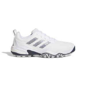 adidas CodeChaos25 Golfschuh Herren