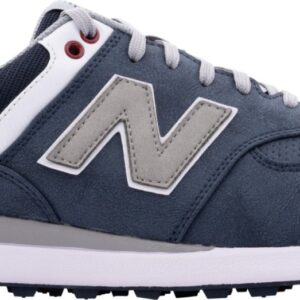 New Balance 574 GREENS Golfschuh Herren