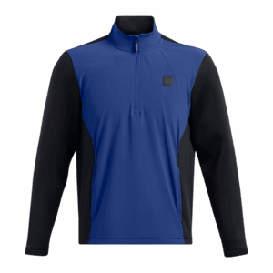 Under Armour Drive Pro Storm Hyb HZ Herren