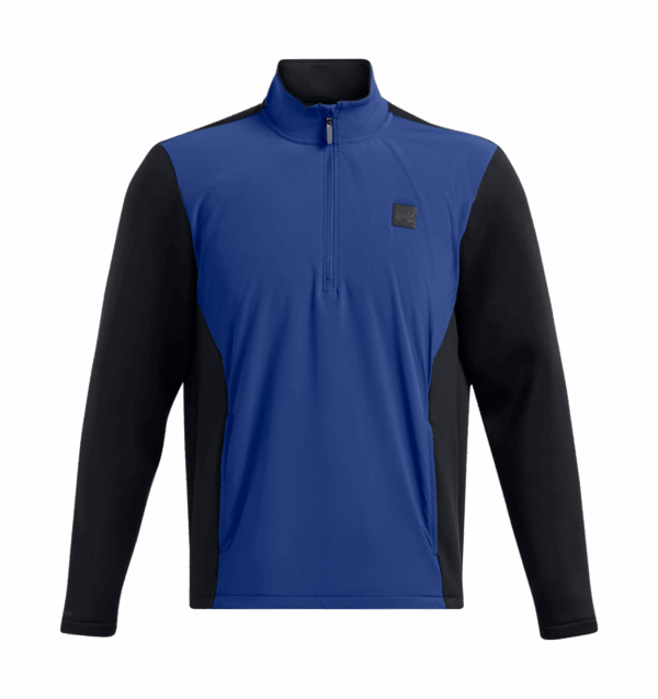 Under Armour Drive Pro Storm Hyb HZ Herren