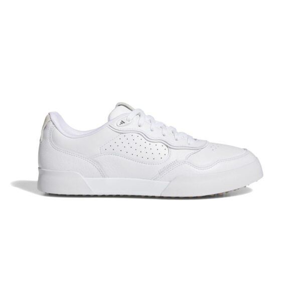 adidas Retrocross 25 Spikeless Golfschuh Herren