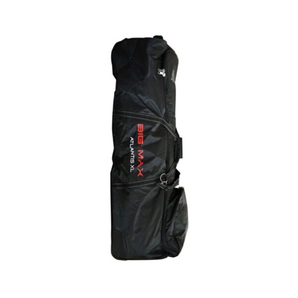 BIG MAX Travelcover Atlantis