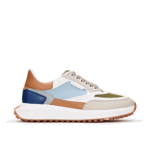 Duca del Cosma Olivera Golfschuh Damen
