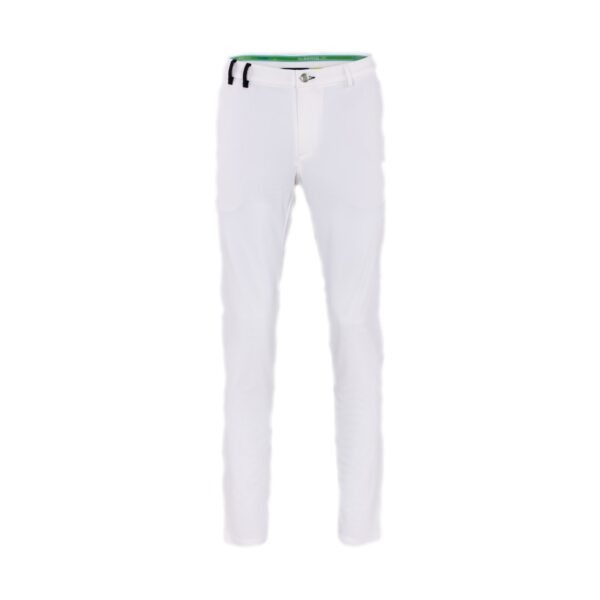 Alberto IAN-BSGT - 3xDRY® Cooler Golfhose Herren