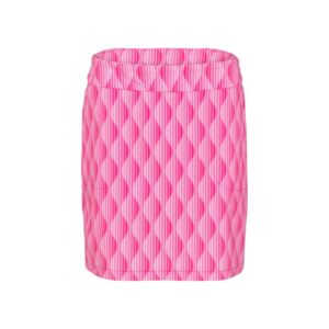 Alberto LISSY - 3D- Jersey Rock Damen