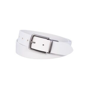 Alberto GÜRTEL - Comfort Belt Herren