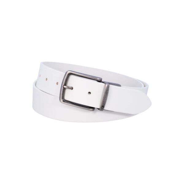 Alberto GÜRTEL - Comfort Belt Herren