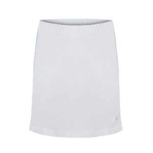 Girls Golf Tilly Skort Damen