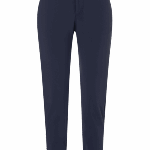 Bogner RAJA Hose Damen