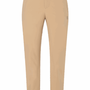 Bogner SUSIE Hose Damen