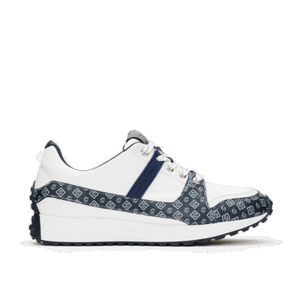 Duca del Cosma Alesi Golfschuh Damen