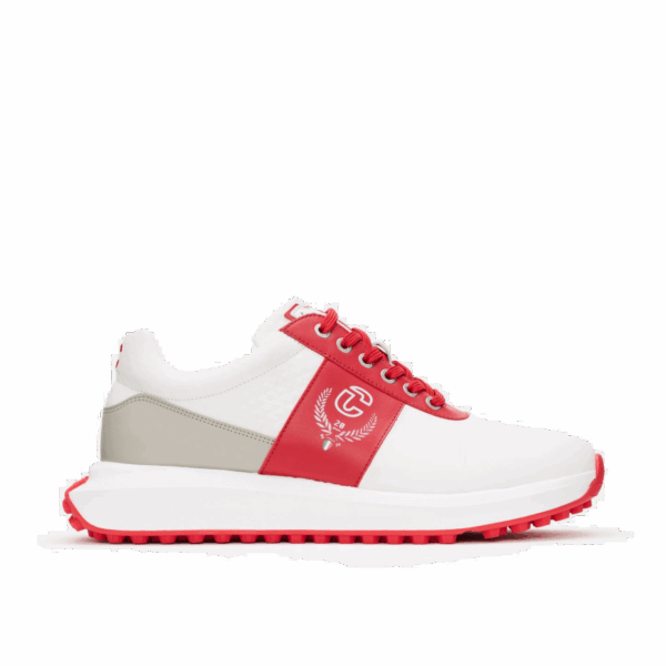 Duca del Cosma Jubilee Golfschuh Herren