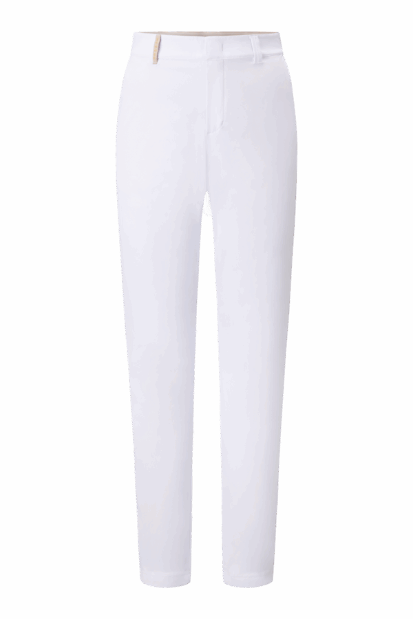 Bogner NESSI Golfhose Damen