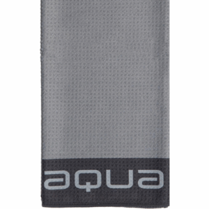 Big Max Aqua Tour Trifold Handtuch