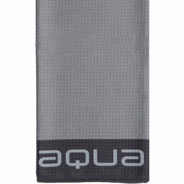Big Max Aqua Tour Trifold Handtuch