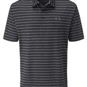 Under Armour Playoff Polo 2.0 Herren