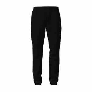 Under Armour CGI Taper Hose Herren