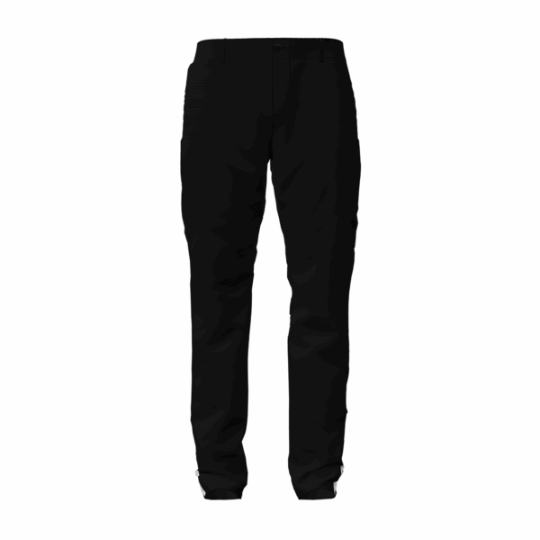 Under Armour CGI Taper Hose Herren
