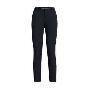 Under Armour Drive Golfhose Herren