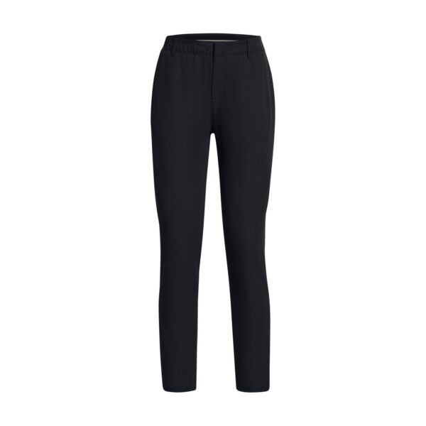Under Armour Drive Golfhose Herren