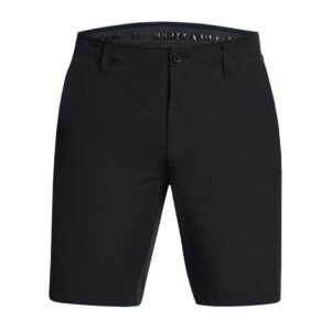 Under Armour Drive Taper Shorts Herren