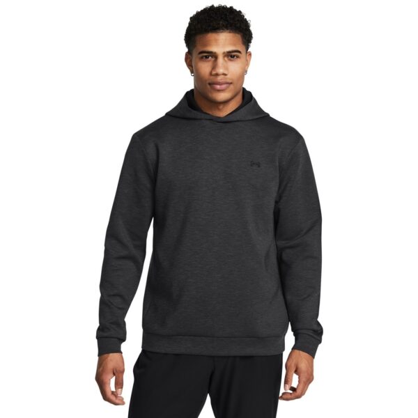 Under Armour Drive Midlayer Hoodie Herren