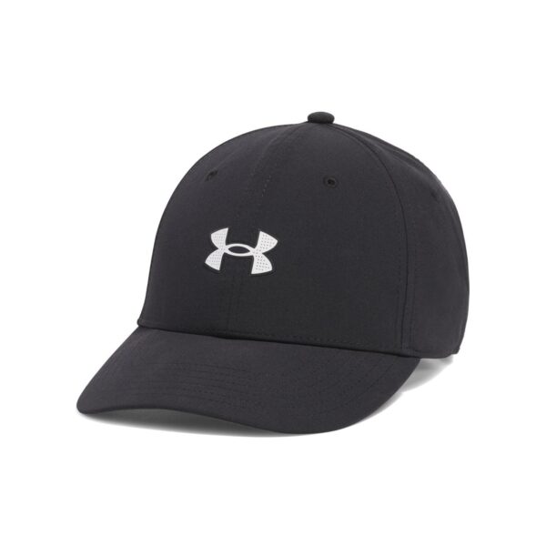 Under Armour Iso-Chill Drive Cap Damen