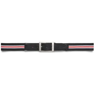 Abacus Saunton Golf Gürtel Herren