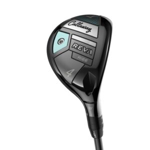 Callaway REVA Rise 25 Hybrid